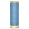 Gutermann Sew All 100m - Sky Blue