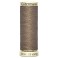 Gutermann Sew All 100m - Coffee