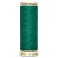 Gutermann Sew All 100m - Sea Green