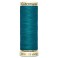 Gutermann Sew All 100m - Mid Teal