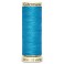 Gutermann Sew All 100m - Sky Blue