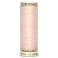 Gutermann Sew All 100m - Pale Pink