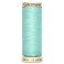 Gutermann Sew All 100m - Light Blue