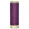 Gutermann Sew All 100m - Medium Purple