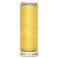 Gutermann Sew All 100m - Sun Yellow