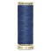 Gutermann Sew All 100m - Slate Blue