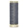 Gutermann Sew All 100m - Dark Grey