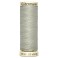 Gutermann Sew All 100m - Faded Pebble