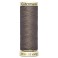 Gutermann Sew All 100m - Walnut Brown