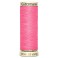 Gutermann Sew All 100m - Hot Pink