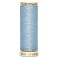 Gutermann Sew All 100m - Ice Blue