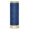 Gutermann Sew All 100m - Denim Blue