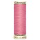 Gutermann Sew All 100m - Girly Pink