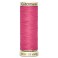 Gutermann Sew All 100m - Dark Rose