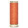 Gutermann Sew All 100m - Mid Peach