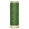 Gutermann Sew All 100m - Dark Green