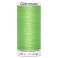 Gutermann Sew All 250m Light Lime Green