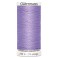 Gutermann Sew All 250m Pale Purple