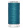 Gutermann Sew All 250m Mid Teal