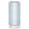 Gutermann Sew All 250m Faded Blue