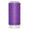 Gutermann Sew All 250m Violet