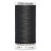 Gutermann Sew All 250m Dark Grey