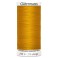 Gutermann Sew All 250m Medium Orange