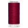 Gutermann Sew All 250m Light Maroon