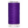 Gutermann Sew All 250m Barney Purple