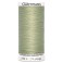 Gutermann Sew All 250m Murky Green