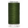 Gutermann Sew All 250m Dark Grass