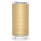 Gutermann Sew All 250m Slight Cream