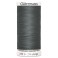 Gutermann Sew All 250m Fossil