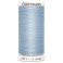 Gutermann Sew All 250m Ice Blue