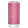 Gutermann Sew All 250m Girly Pink