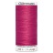 Gutermann Sew All 250m Dark Rose