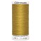 Gutermann Sew All 250m Golden