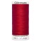 Gutermann Sew All 500m Red