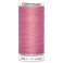 Gutermann Sew All 500m Girly Pink