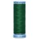 Gutermann Silk 100m Green