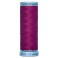 Gutermann Silk 100m Magenta