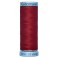 Gutermann Silk 100m Christmas Red