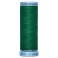 Gutermann Silk 100m Light Jade