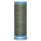 Gutermann Silk 100m Green Grey