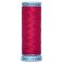 Gutermann Silk 100m Deep Pink