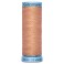 Gutermann Silk 100m Muddy Water