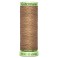 Gutermann Topstitch 30m Tone