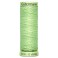 Gutermann Topstitch 30m Fern Green