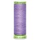 Gutermann Topstitch 30m Periwinkle