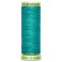 Gutermann Topstitch 30m Mediterraianian